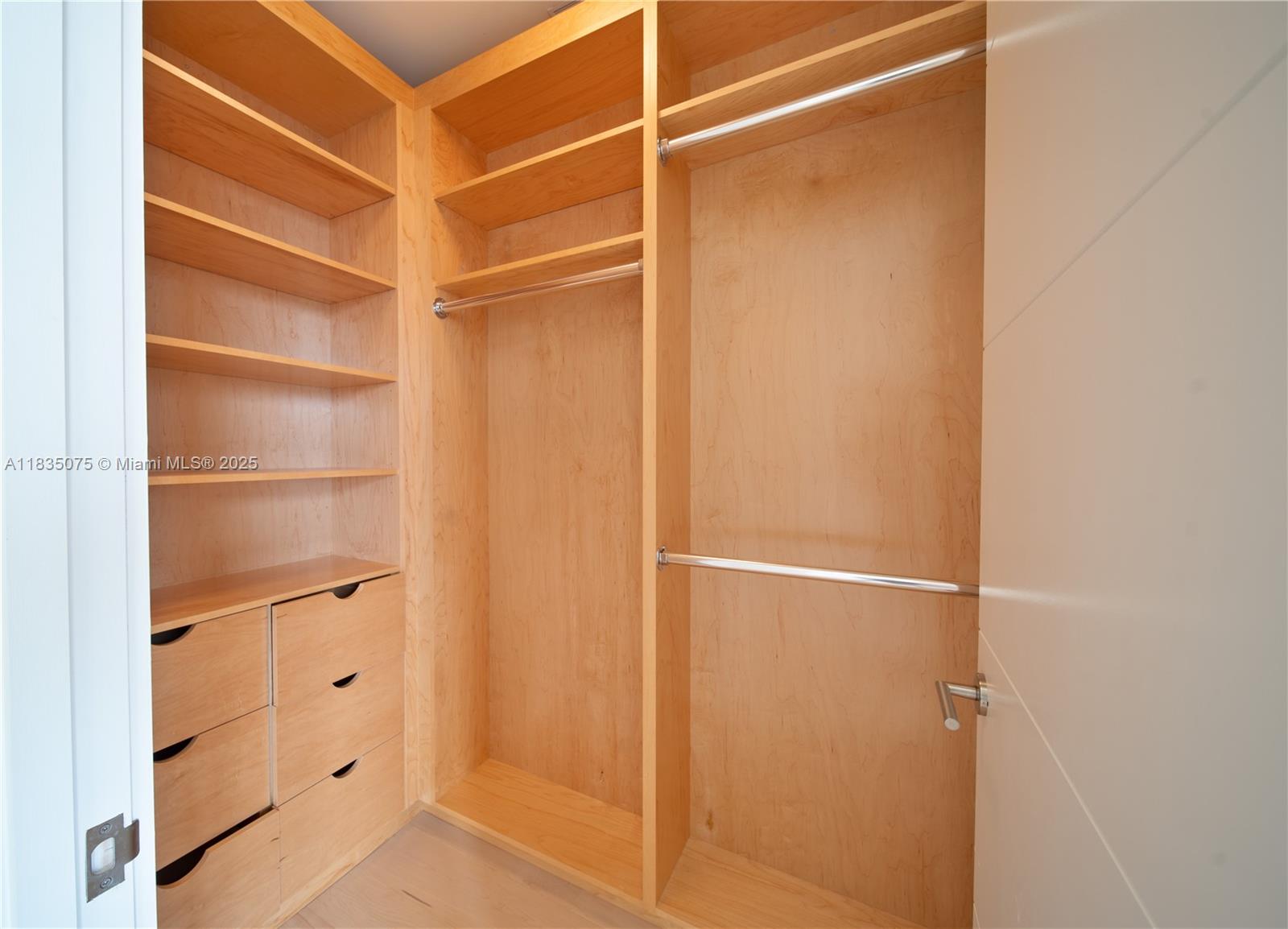 ADAGIO ON THE BAY CONDO - Residential