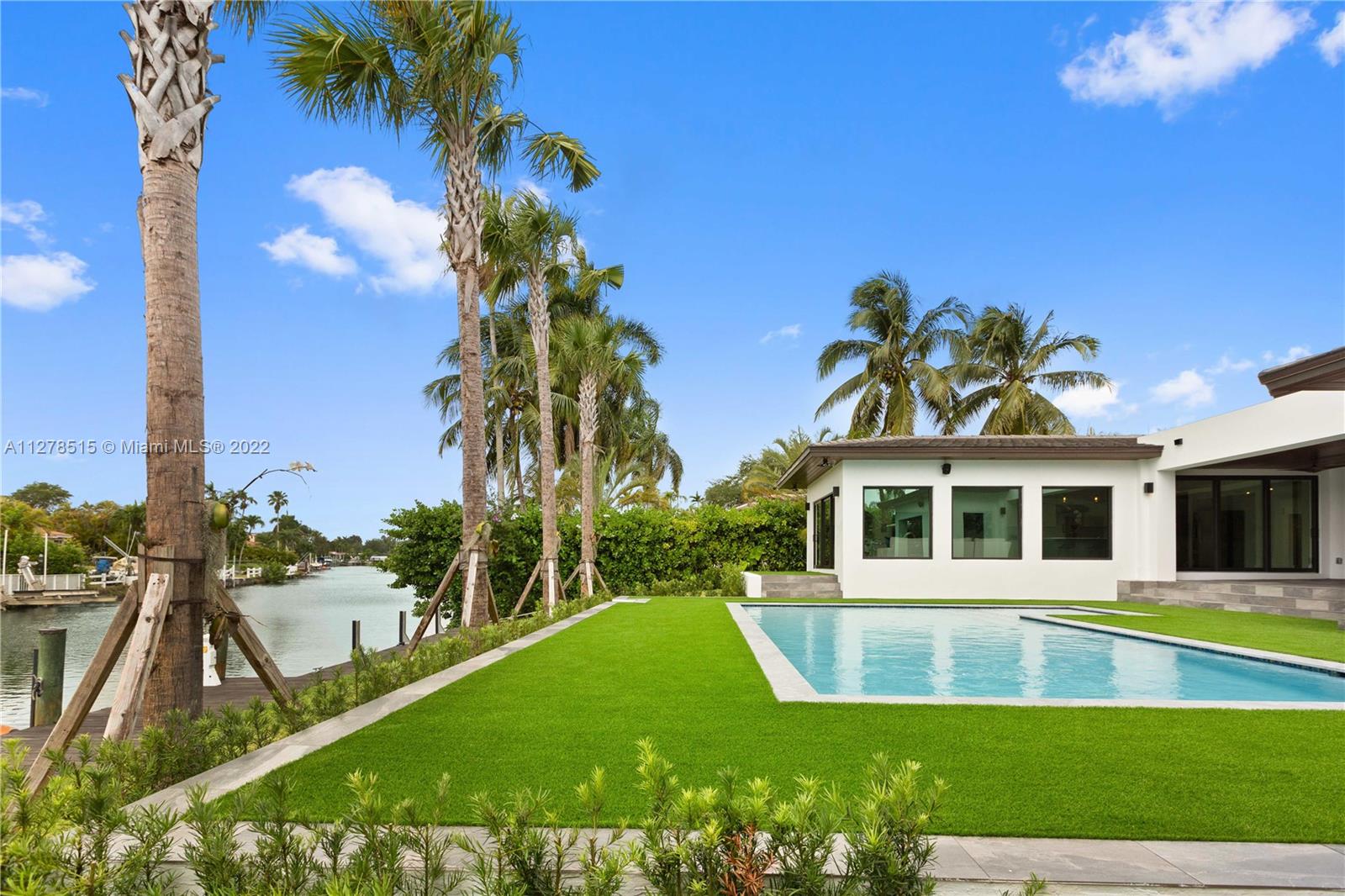 C GABLES RIV SEC 2 REV - Residential