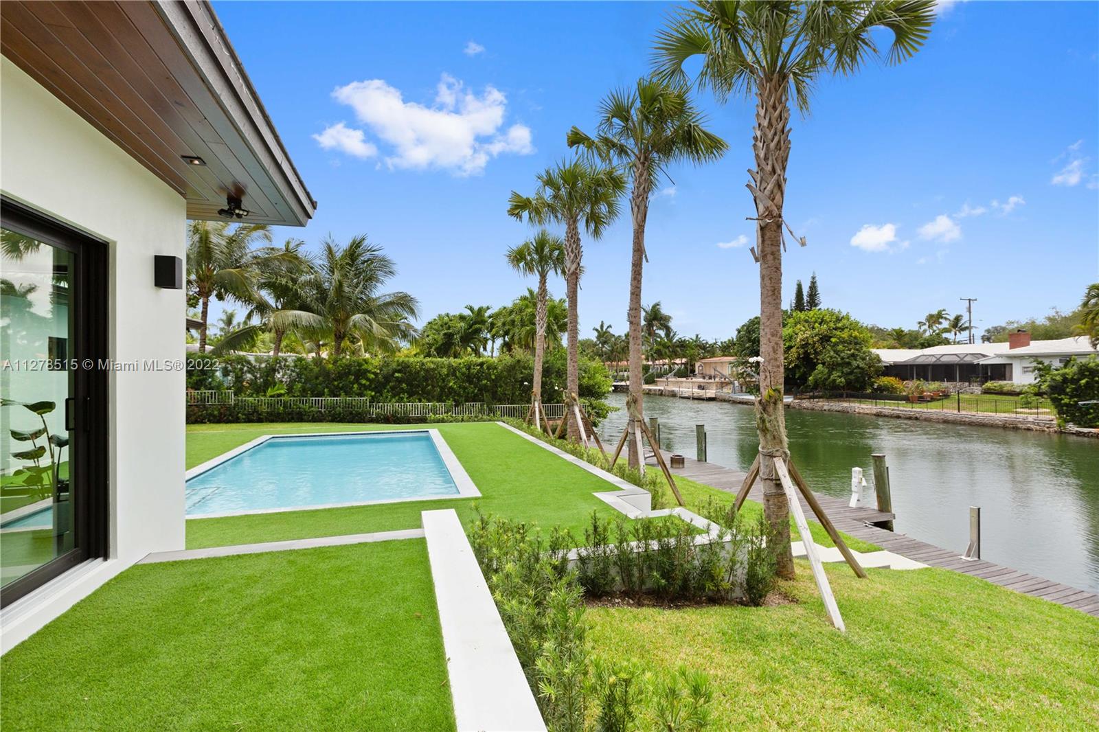 C GABLES RIV SEC 2 REV - Residential