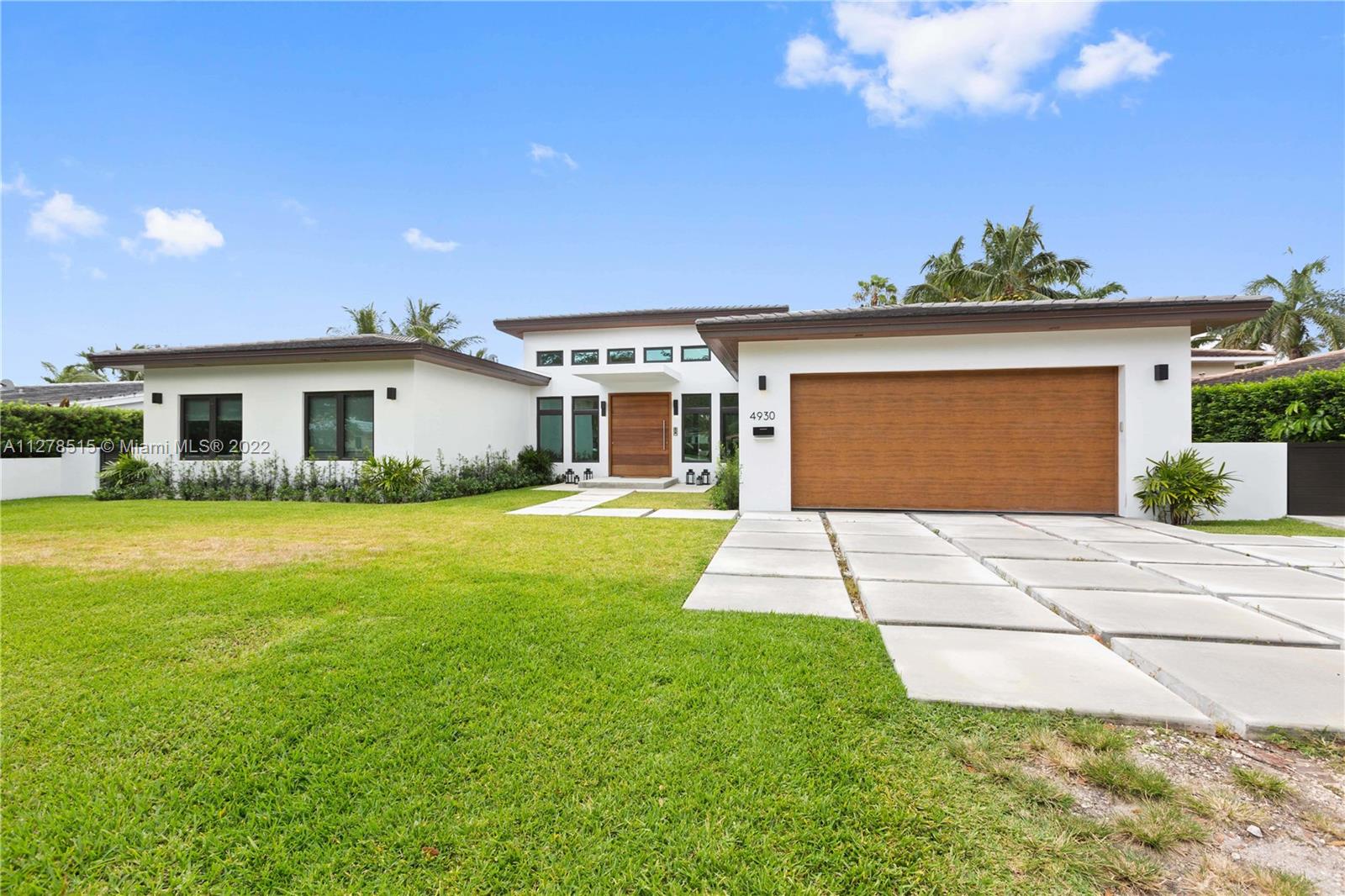 C GABLES RIV SEC 2 REV - Residential