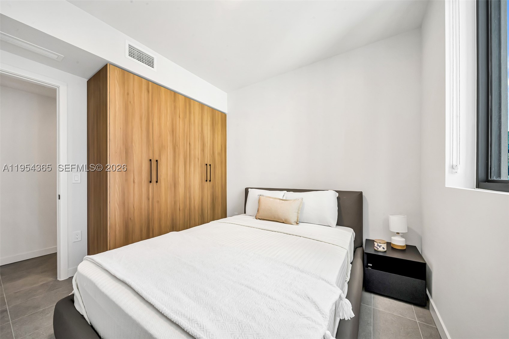 501 First Residences - Residential