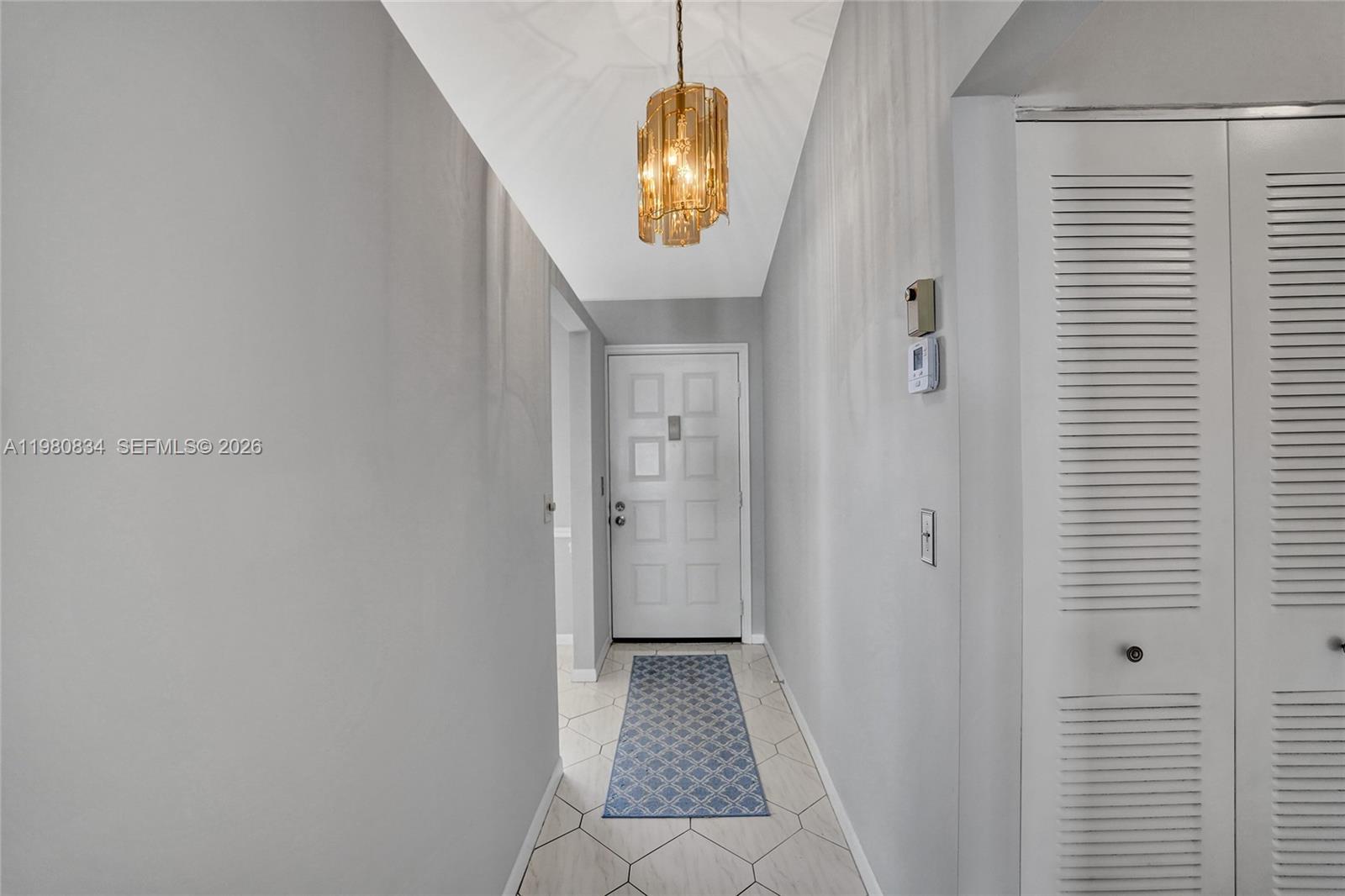 LUCERNE POINTE ONE,TWO,TH - Residential
