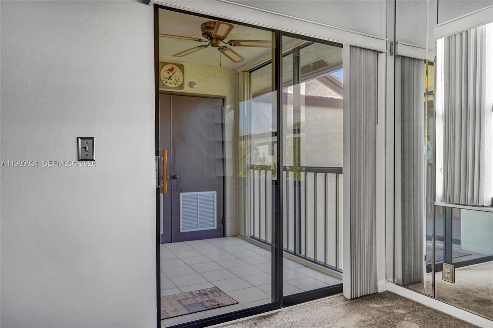 LUCERNE POINTE ONE,TWO,TH - Residential