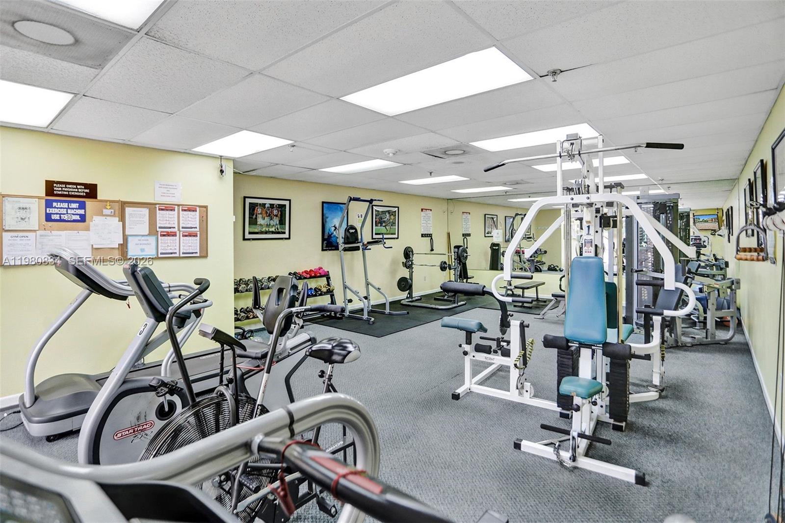 LUCERNE POINTE ONE,TWO,TH - Residential