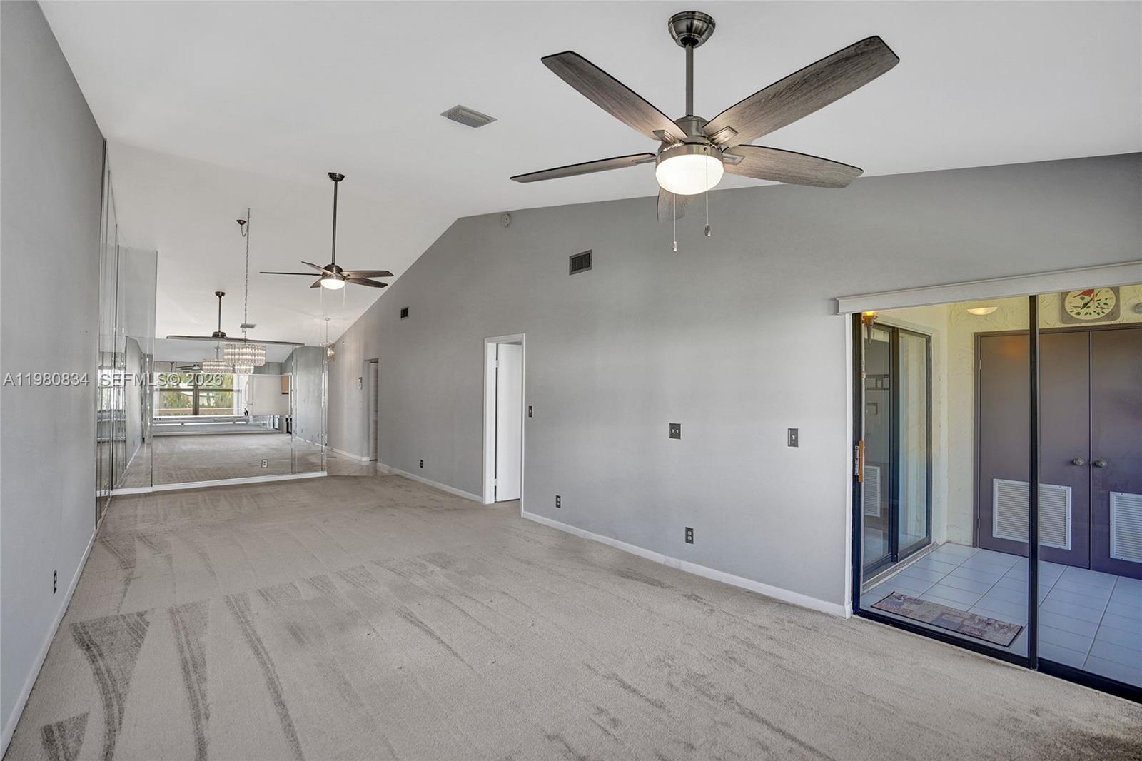 LUCERNE POINTE ONE,TWO,TH - Residential