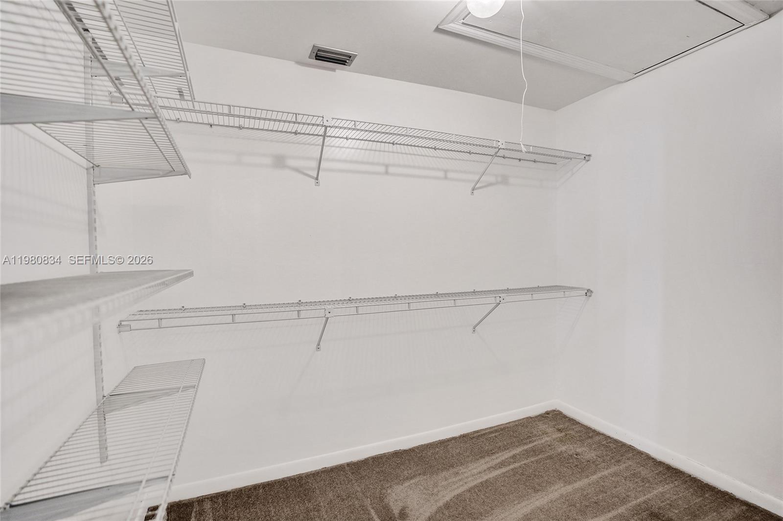 LUCERNE POINTE ONE,TWO,TH - Residential