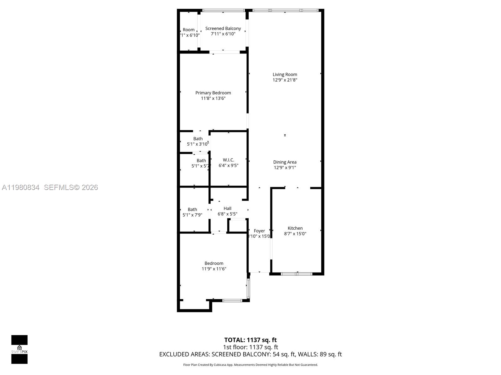 LUCERNE POINTE ONE,TWO,TH - Residential
