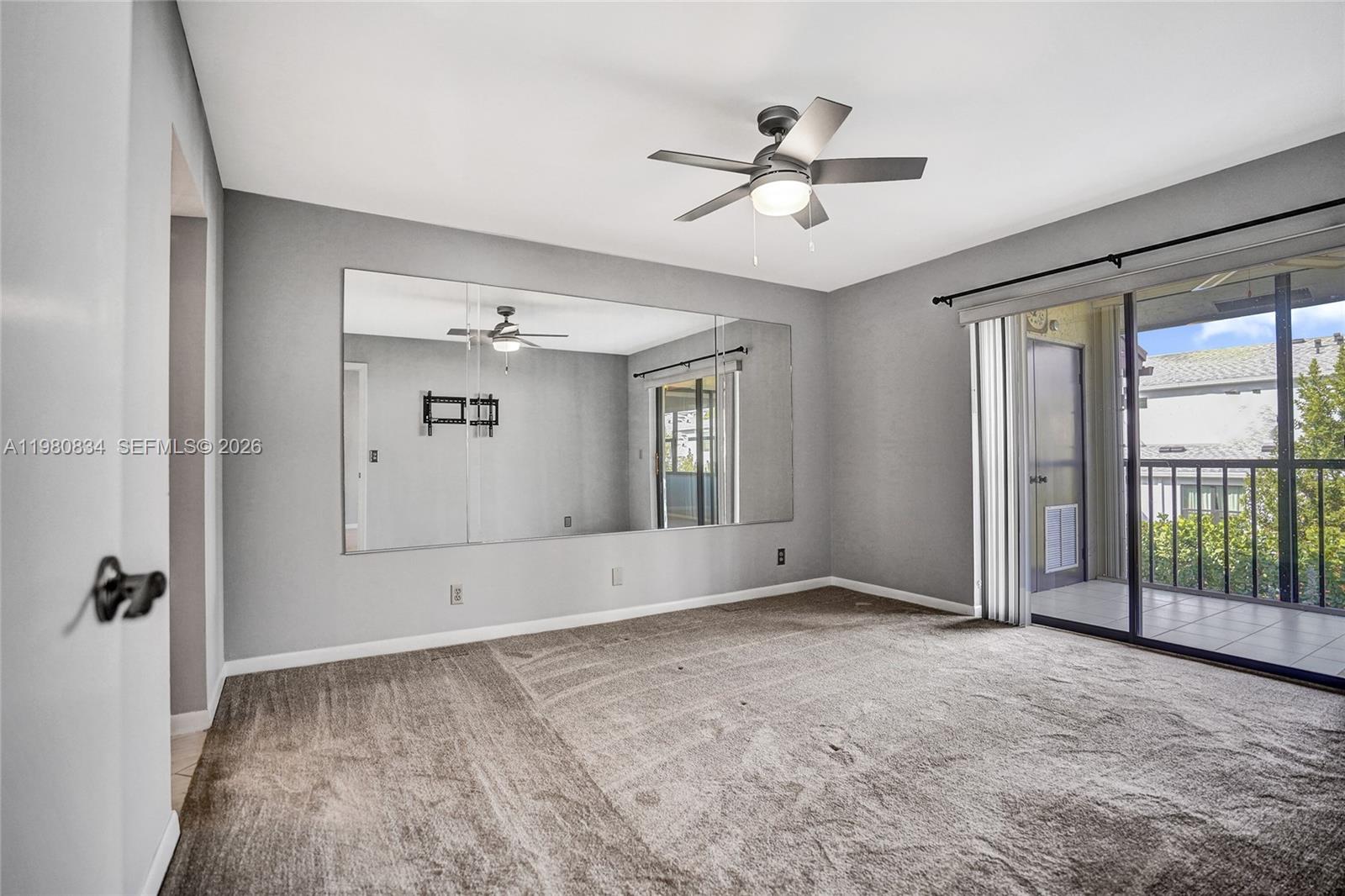 LUCERNE POINTE ONE,TWO,TH - Residential