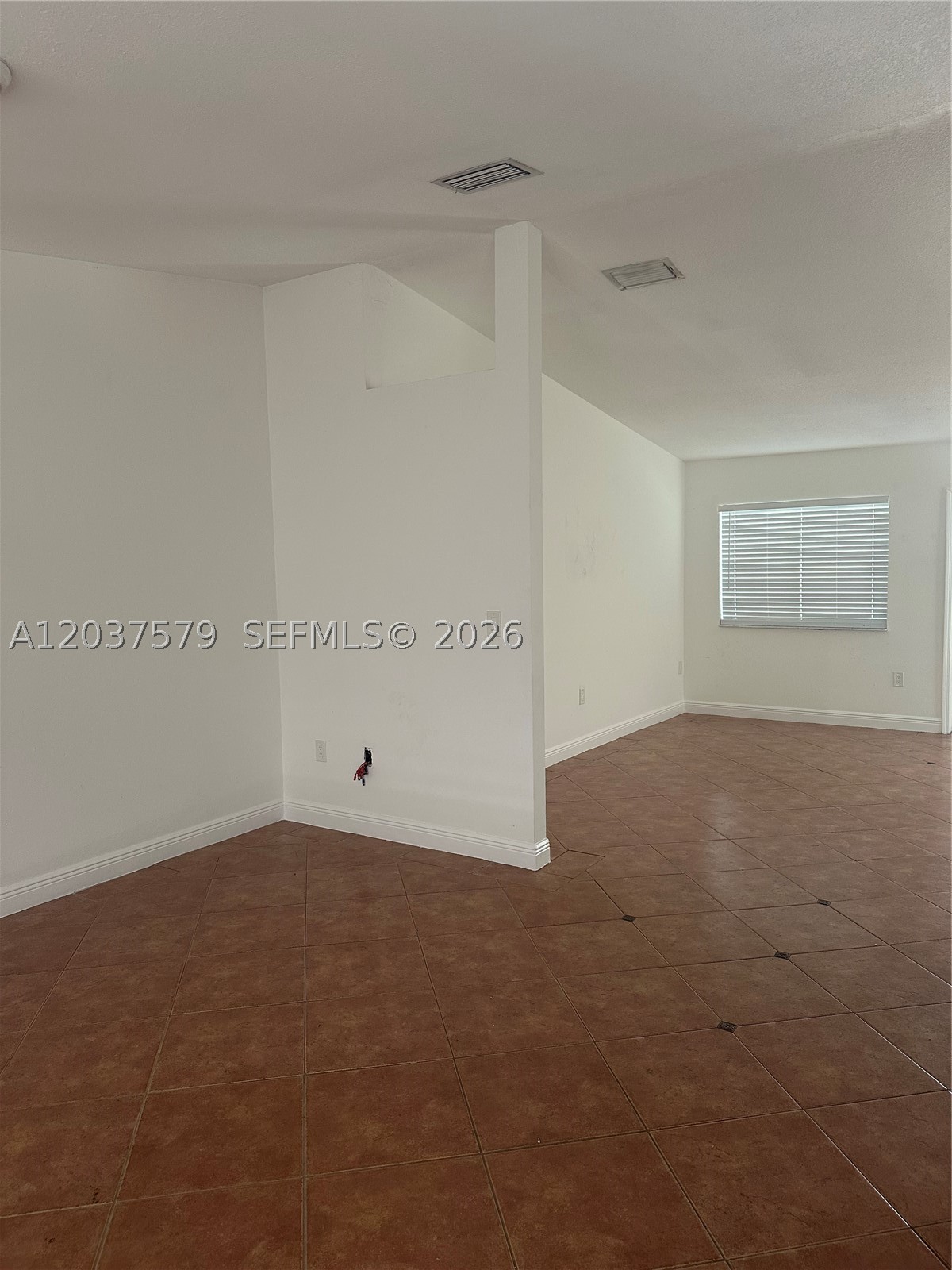 MED SOUTH - Residential Lease