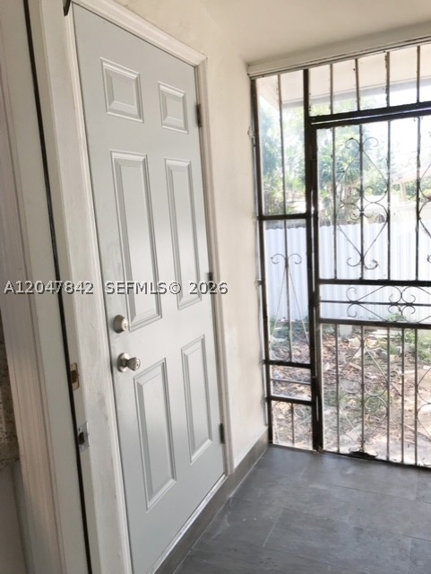 OCOEE PARK - Residential Lease