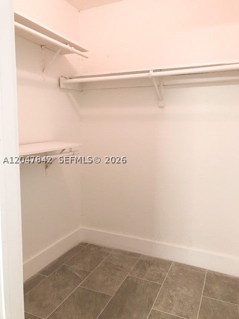 OCOEE PARK - Residential Lease