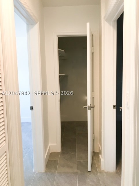 OCOEE PARK - Residential Lease