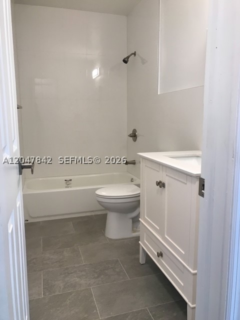 OCOEE PARK - Residential Lease