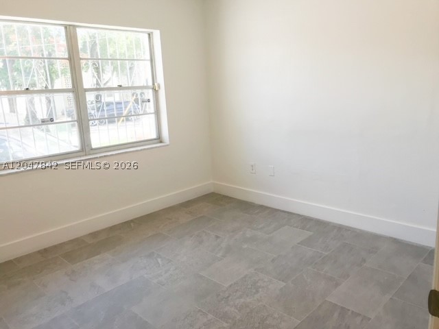 OCOEE PARK - Residential Lease