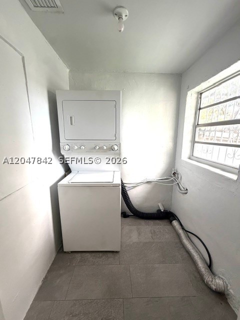 OCOEE PARK - Residential Lease