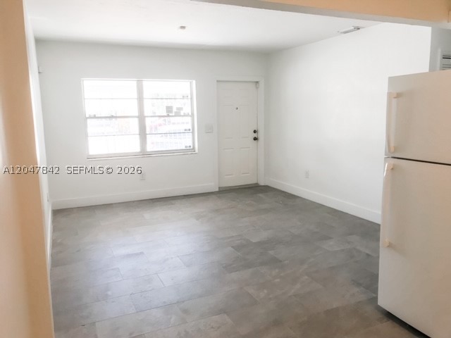 OCOEE PARK - Residential Lease