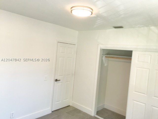 OCOEE PARK - Residential Lease