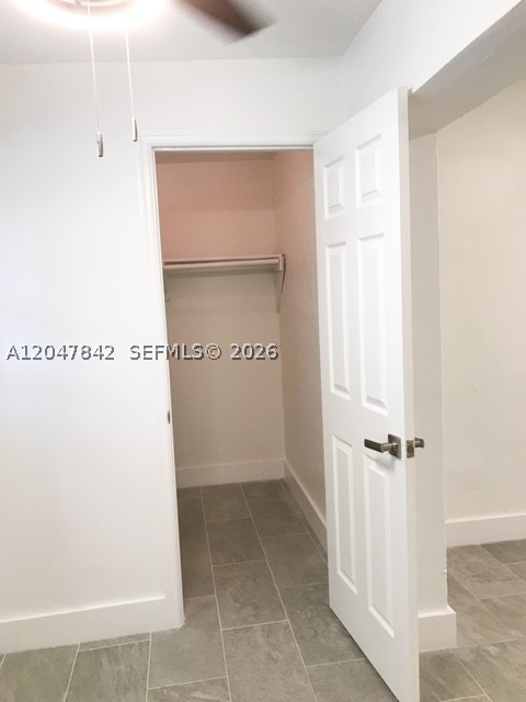 OCOEE PARK - Residential Lease