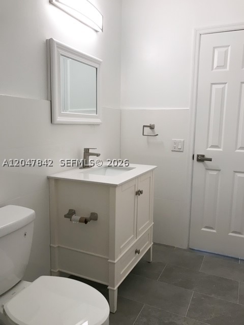 OCOEE PARK - Residential Lease