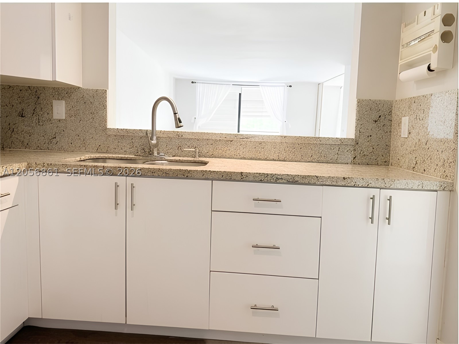 COLONY POINT CONDOMINIUMS - Residential