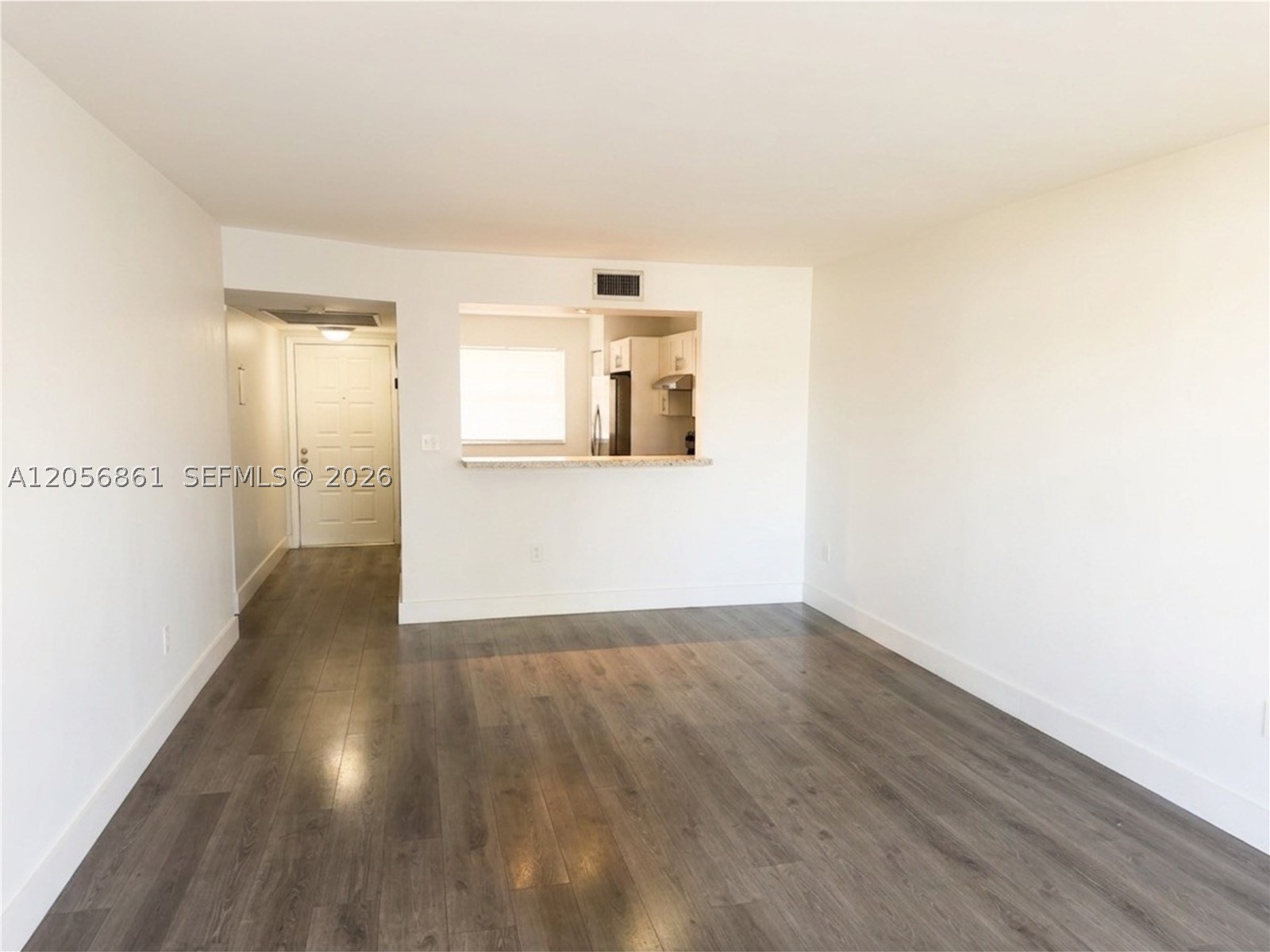 COLONY POINT CONDOMINIUMS - Residential