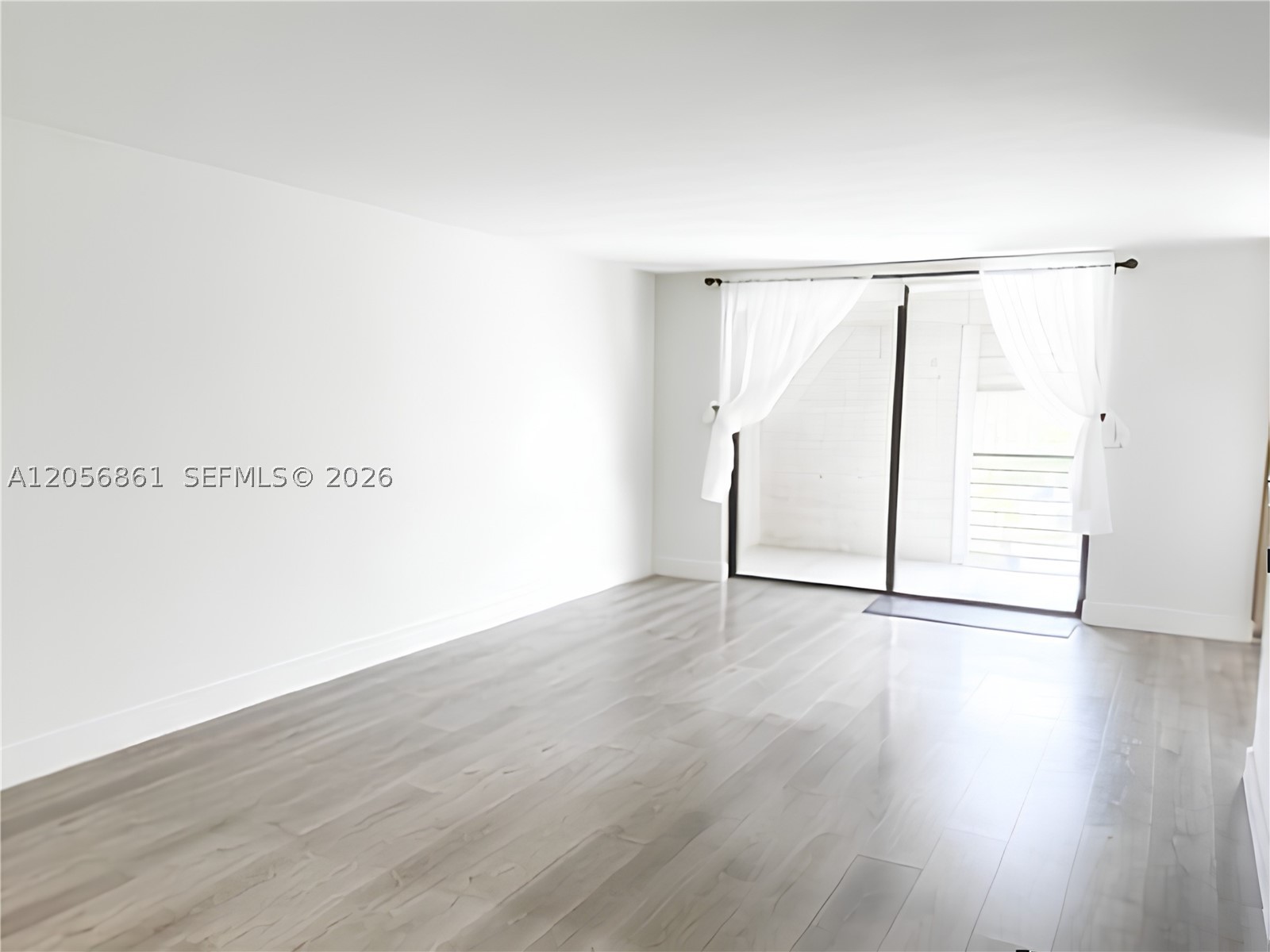 Bright and spacious 2-bedroom, 2-bath condo with a versatile den that can easily convert to a second bedroom. The modern kitchen features granite countertops and ample cabinet space, while both bathrooms offer convenient walk-in showers. Attractive laminate flooring flows throughout the living areas, and the unit is well maintained and move-in ready—ready for any updates you’d like.
Located in a meticulously kept 55+ community with elevator access, this home offers comfortable, low-maintenance living. Lush, professionally landscaped gardens surround the property, and a scenic walking path meanders around a peaceful lake—perfect for morning strolls, birdwatching, or relaxing outdoors.
A great blend of functionality and charm in a serene, active-adult setting. Photos have been virtually staged for visual impact.