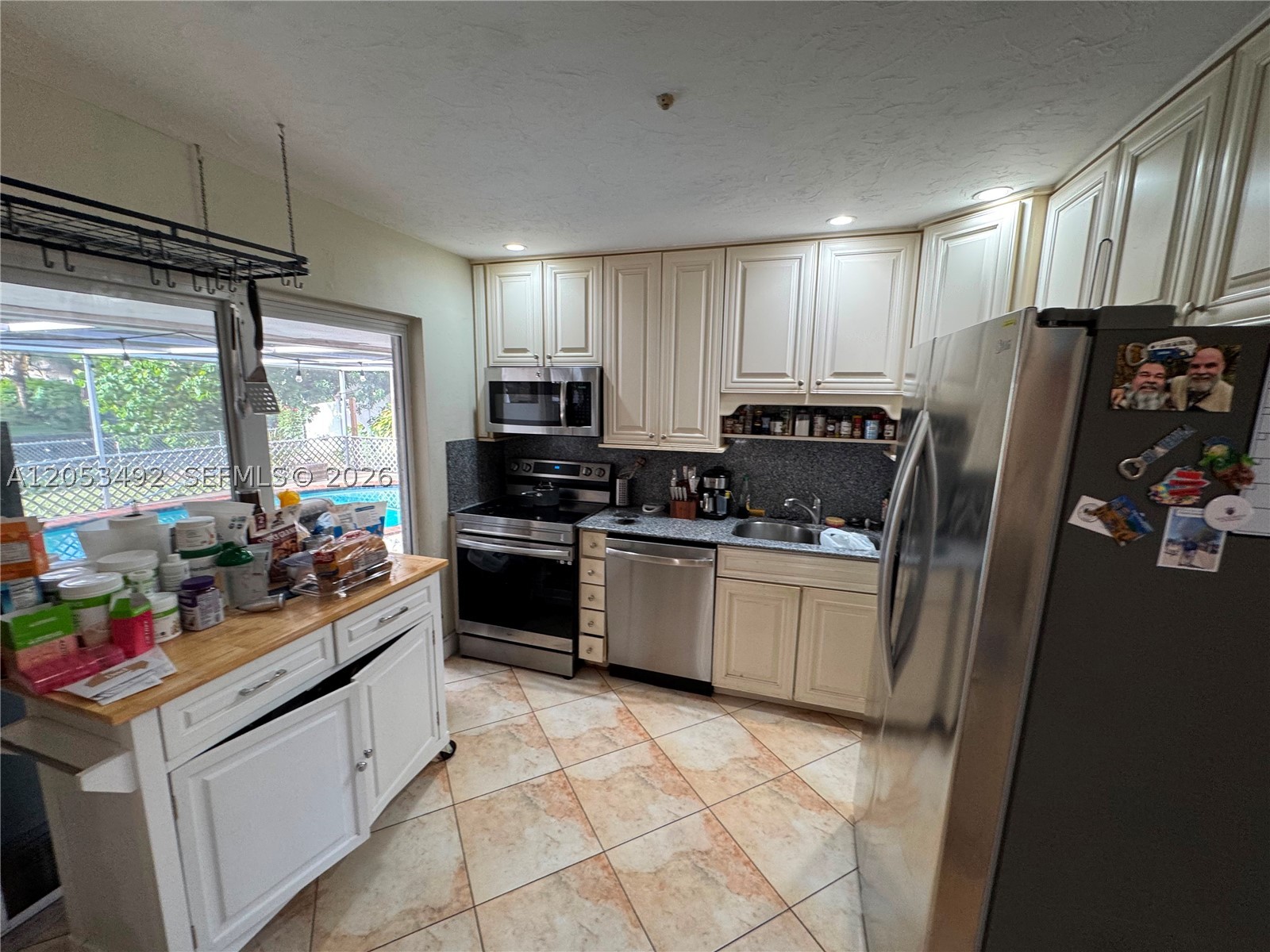 ROYAL PALM ACRES FIRST SE - Residential