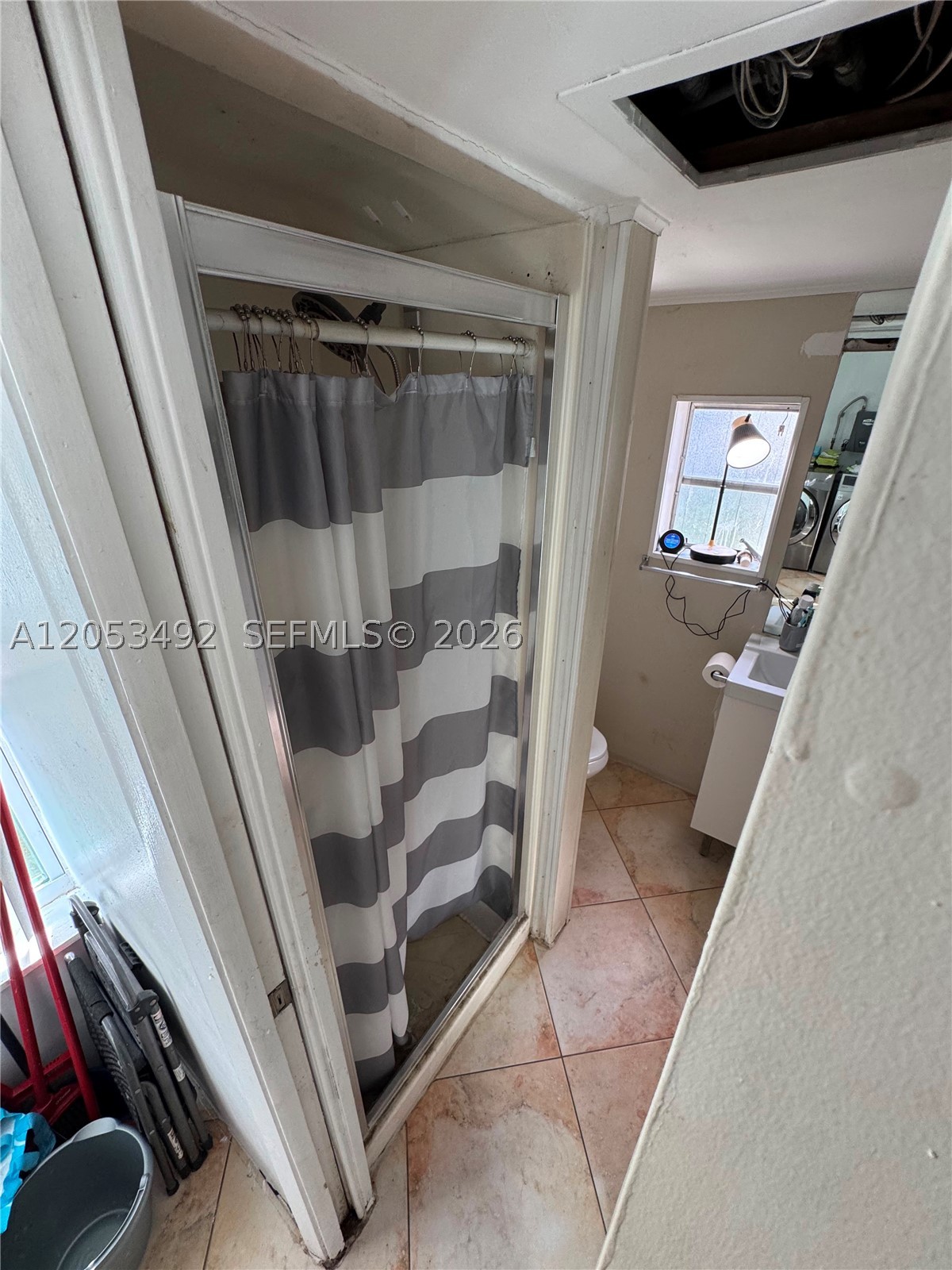 ROYAL PALM ACRES FIRST SE - Residential