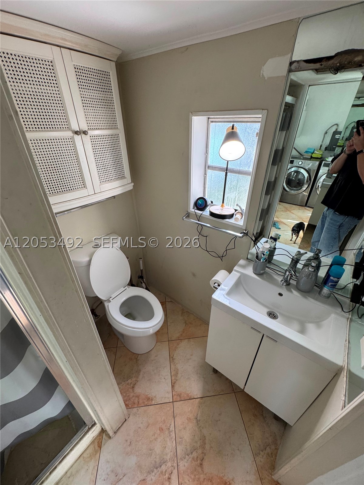 ROYAL PALM ACRES FIRST SE - Residential