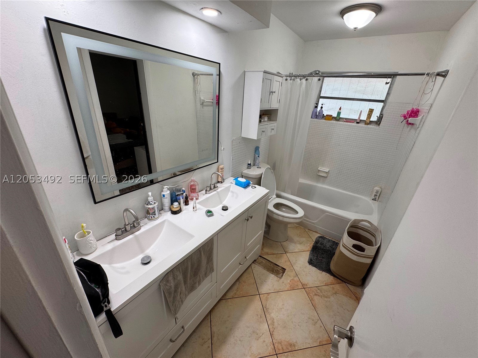 ROYAL PALM ACRES FIRST SE - Residential