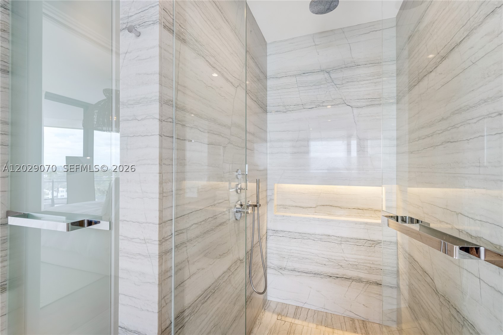 8701 COLLINS AVE CONDO - Residential Lease