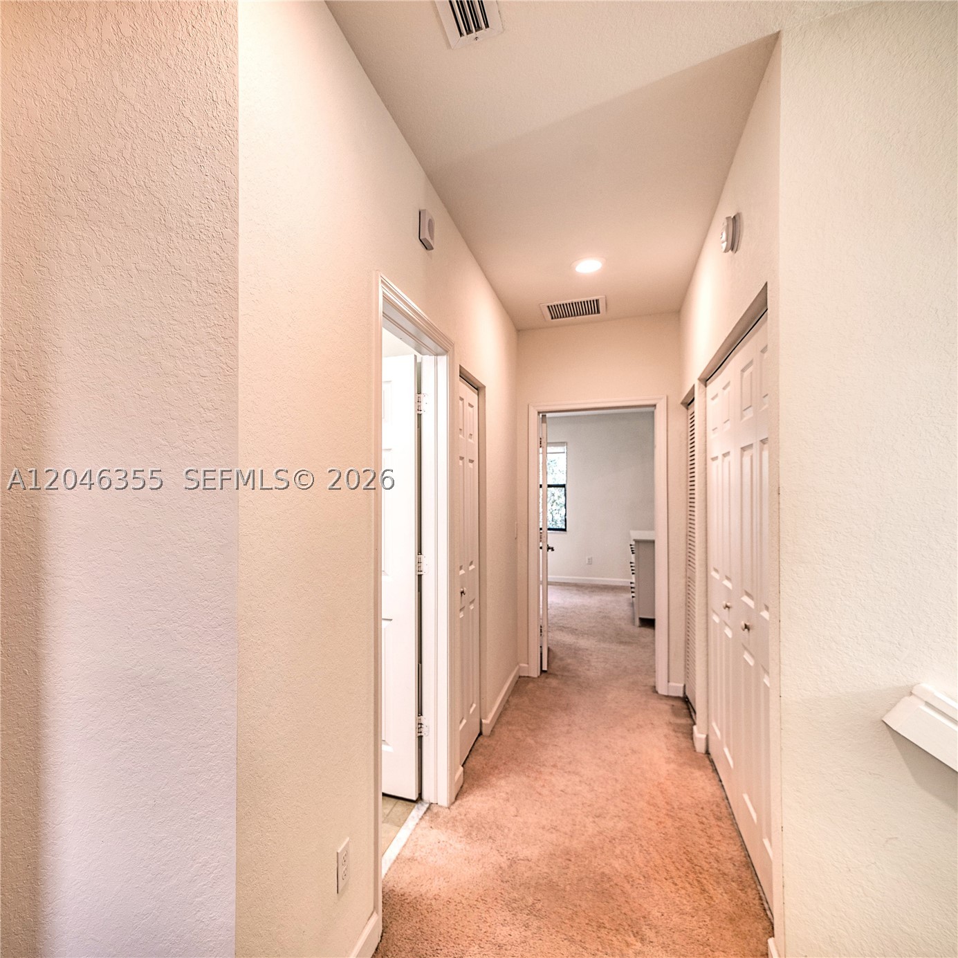 SIMONTON COURT - Residential