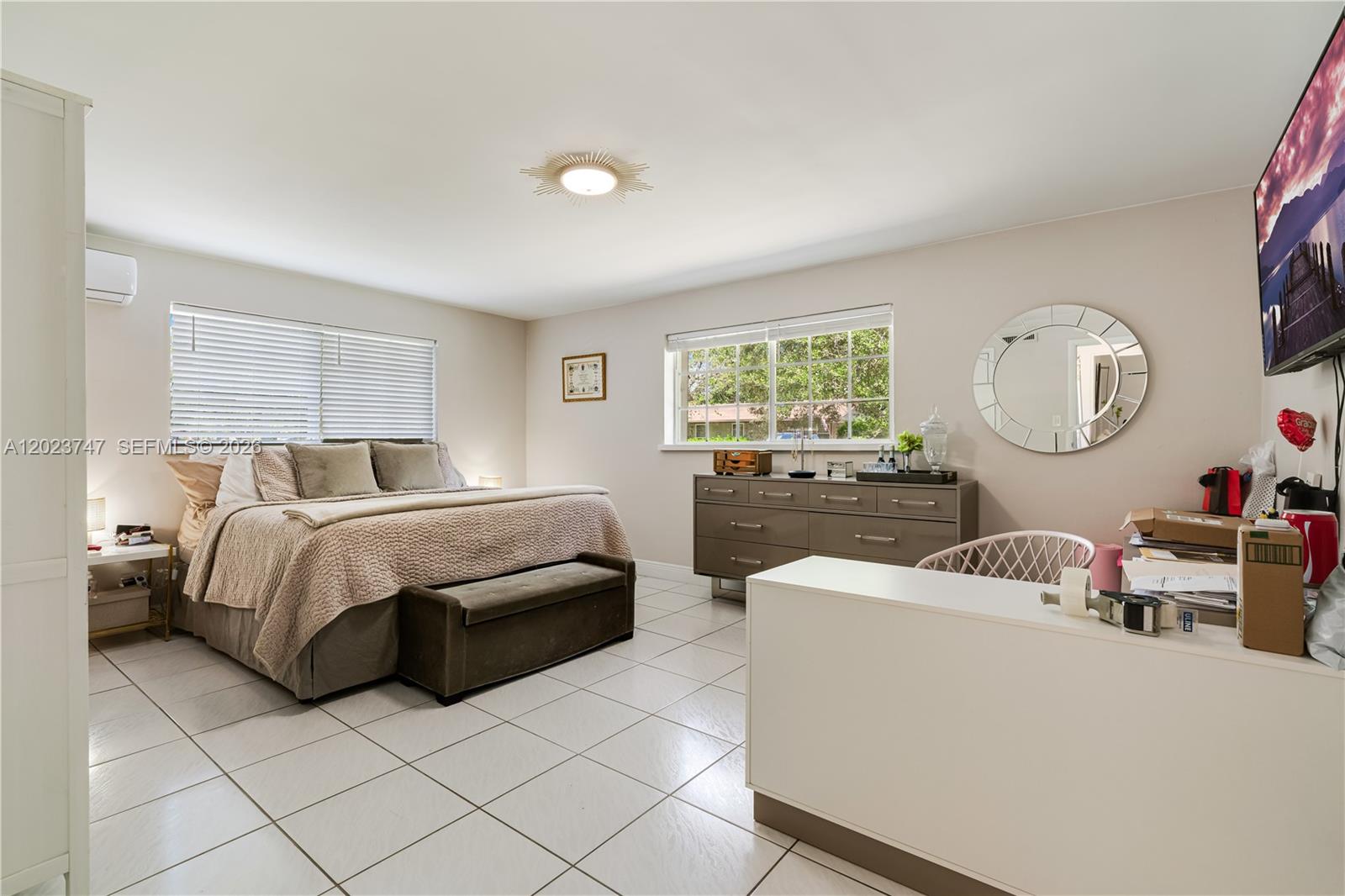 SUNILAND TERRACE - Residential Lease