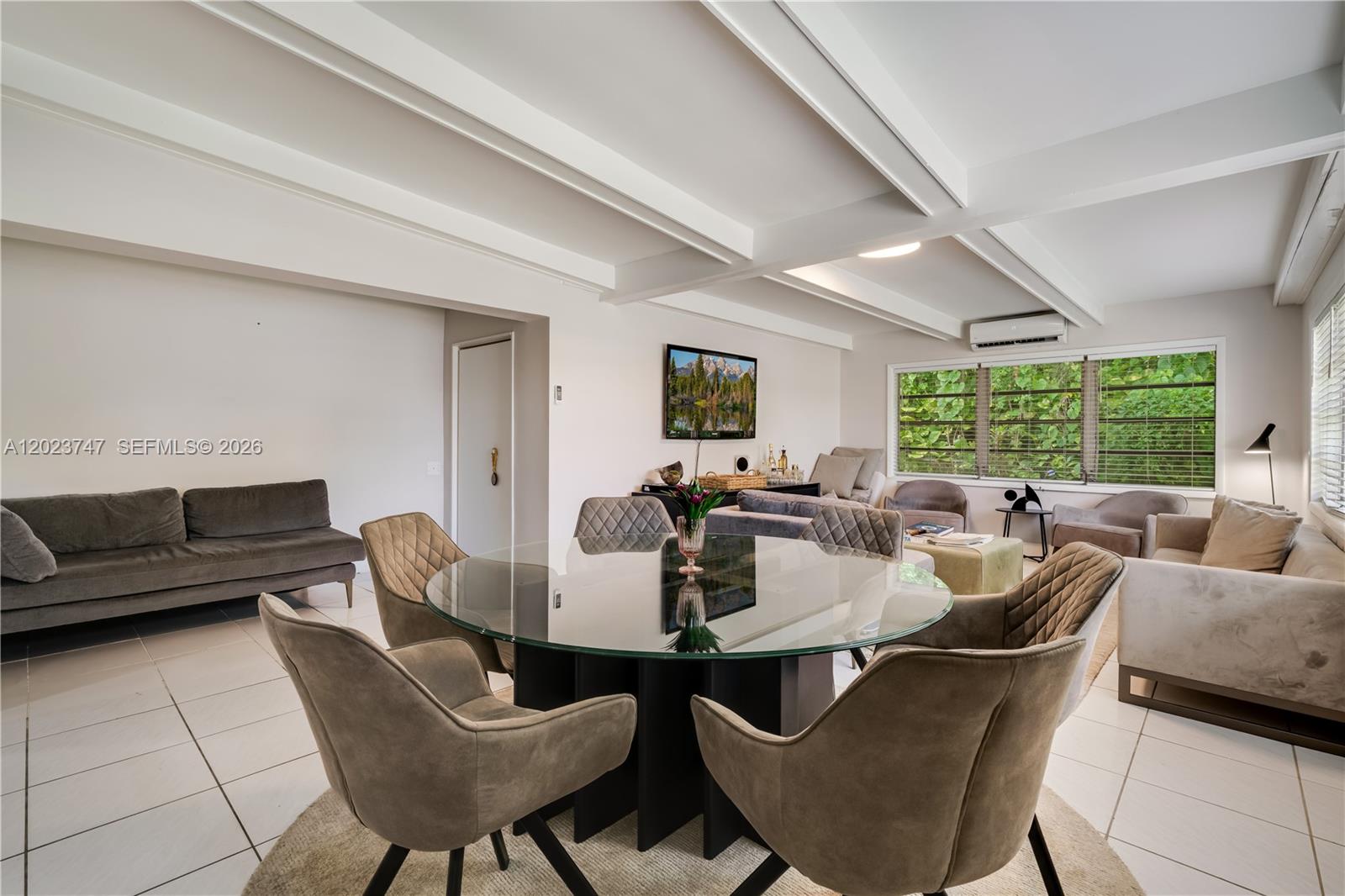 SUNILAND TERRACE - Residential Lease