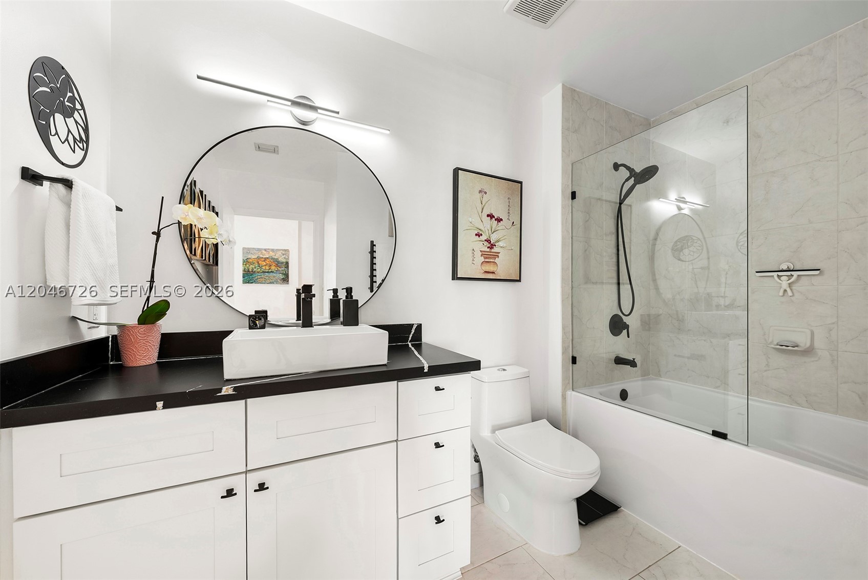 THE LOFT DOWNTOWN II COND - Residential