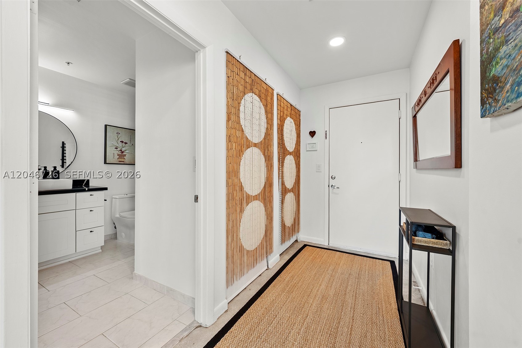 THE LOFT DOWNTOWN II COND - Residential