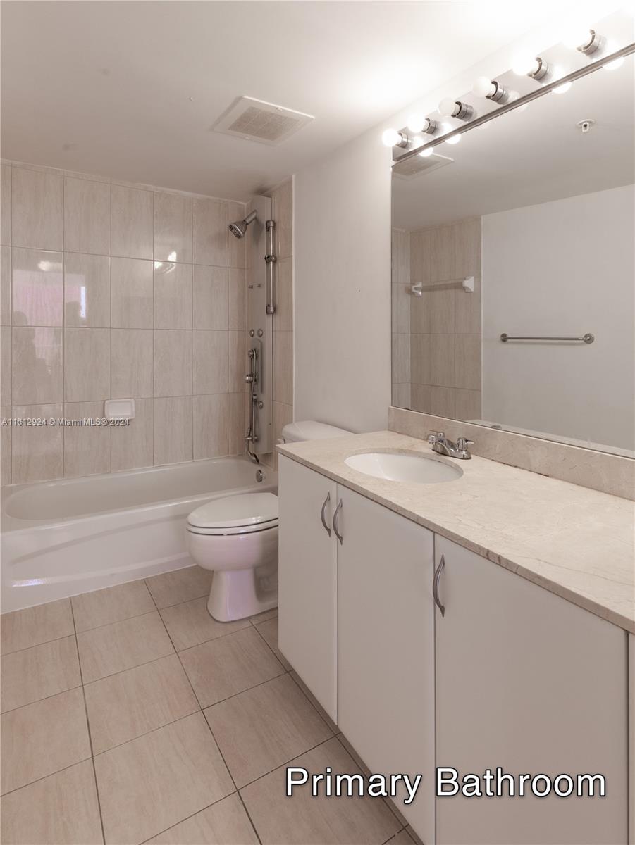 Edgewater - Residential