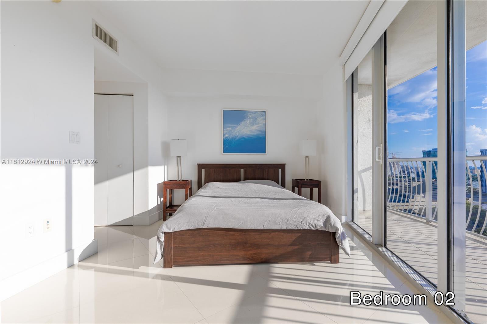 Edgewater - Residential