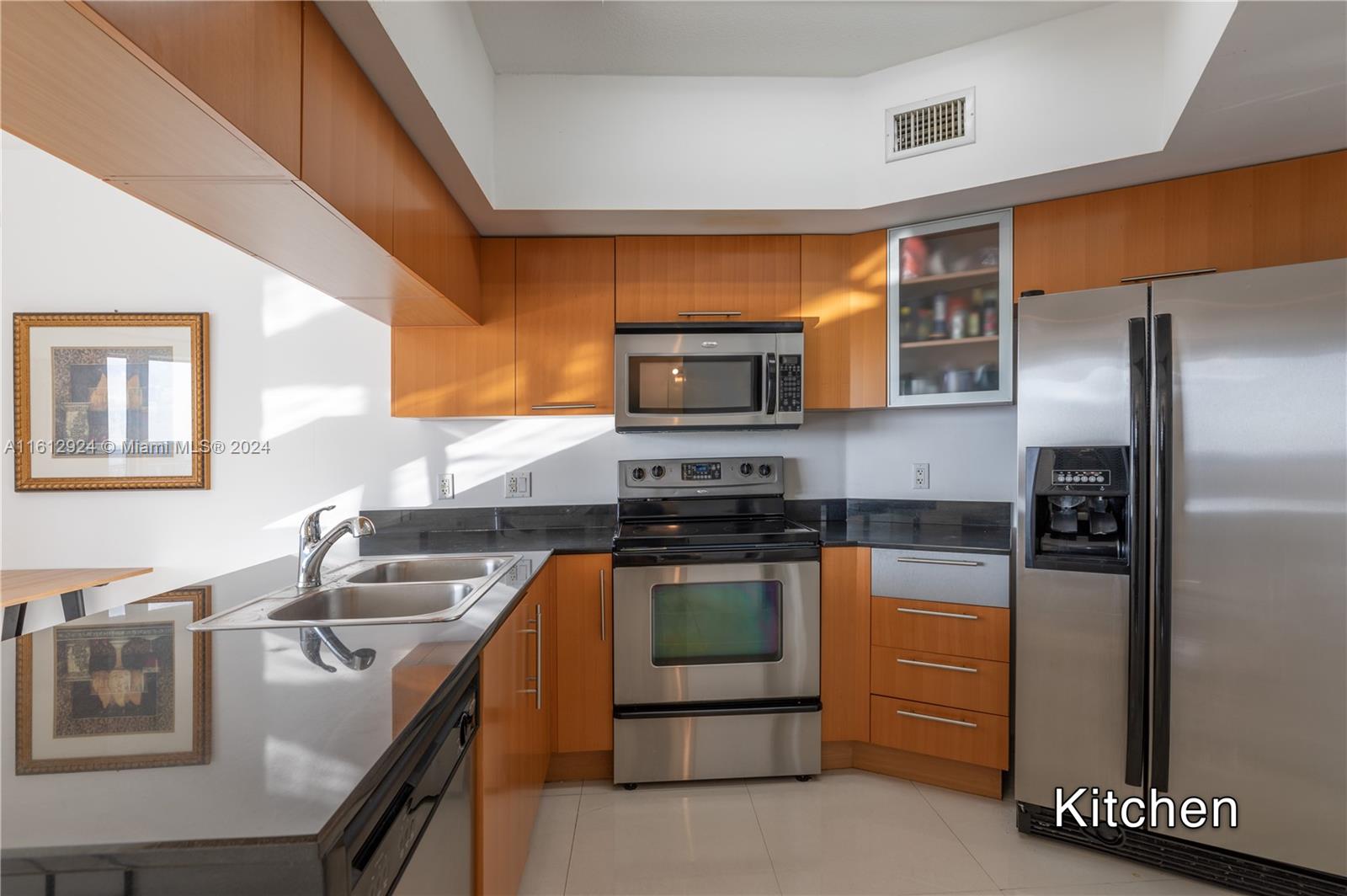 Edgewater - Residential