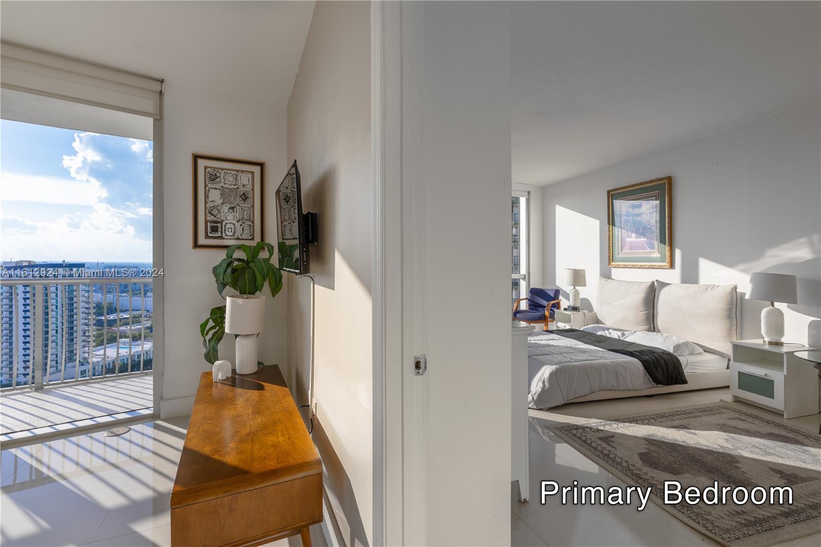 Edgewater - Residential