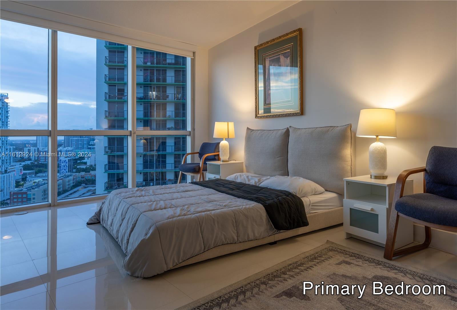 Edgewater - Residential