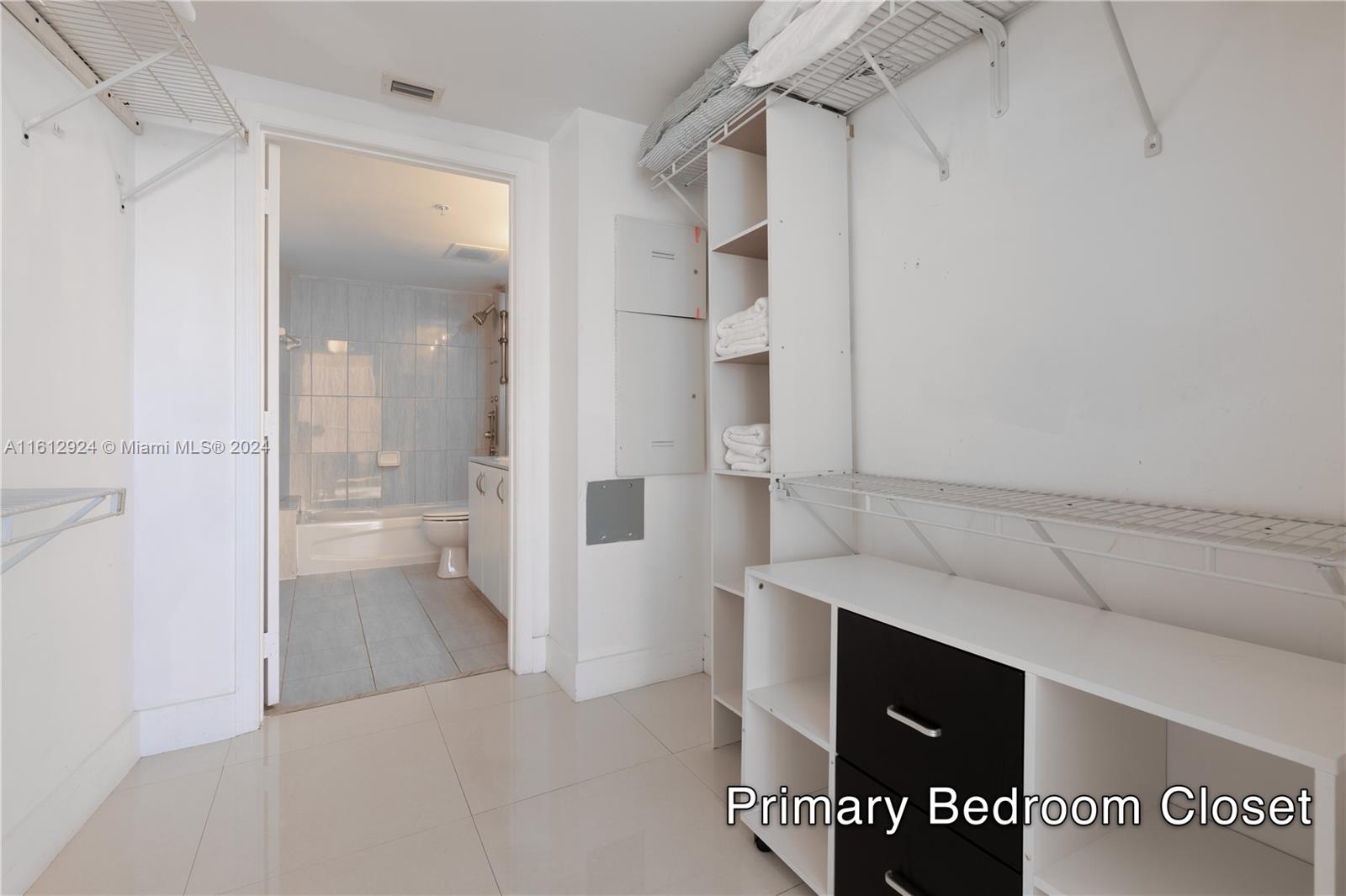 Edgewater - Residential