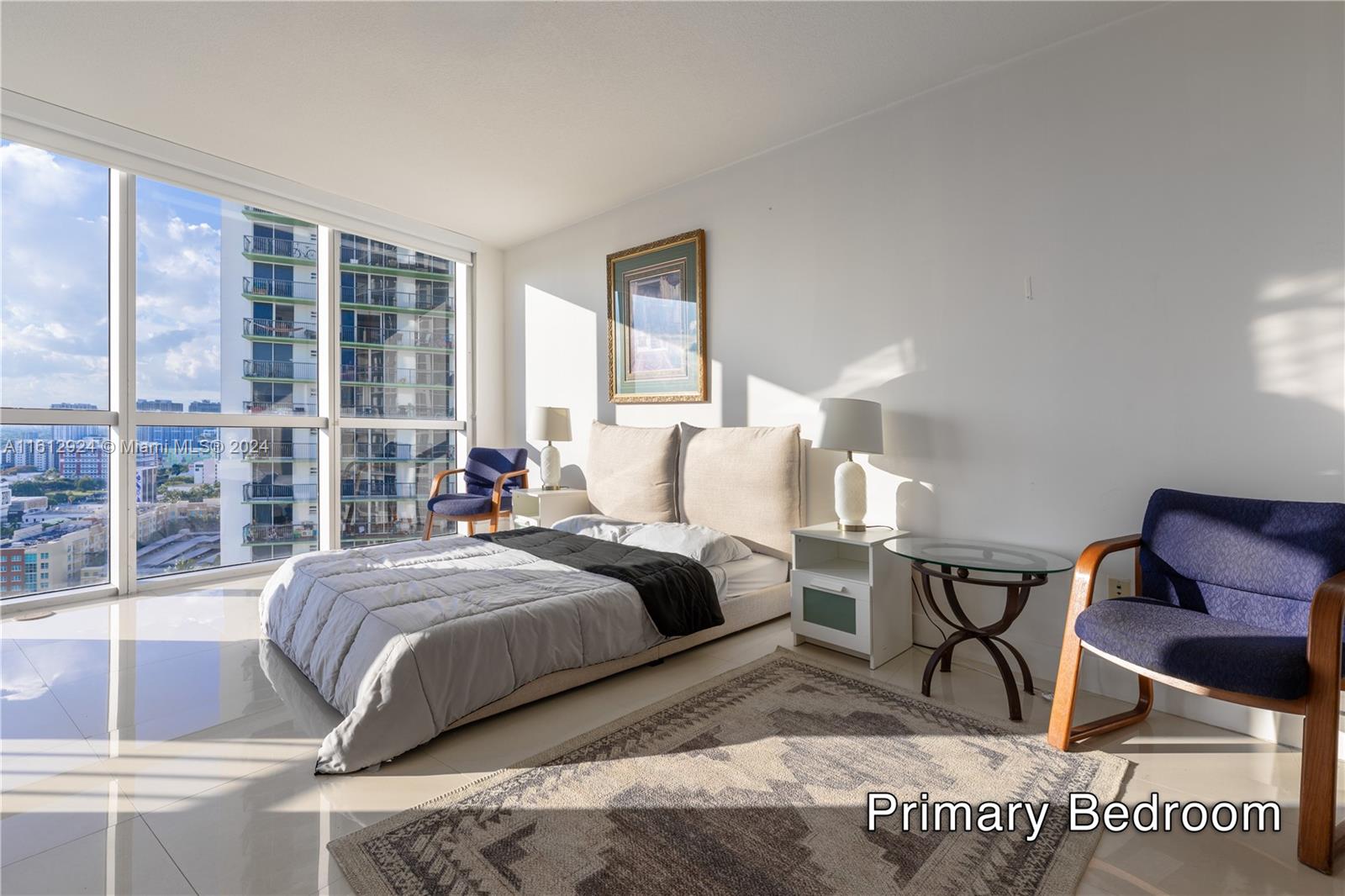 Edgewater - Residential