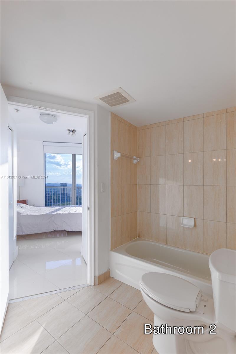 Edgewater - Residential