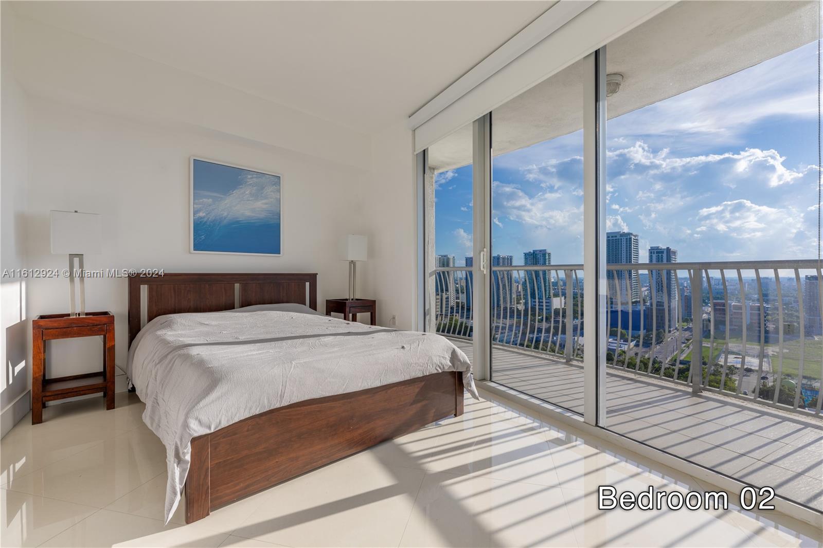 Edgewater - Residential