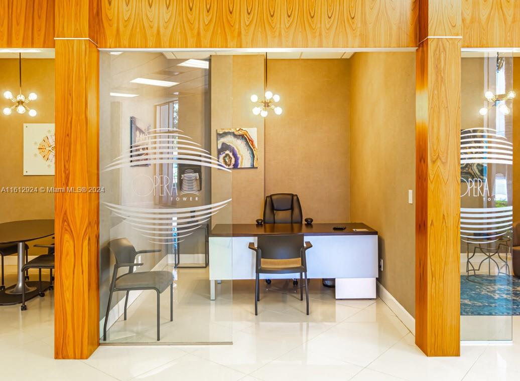Edgewater - Residential