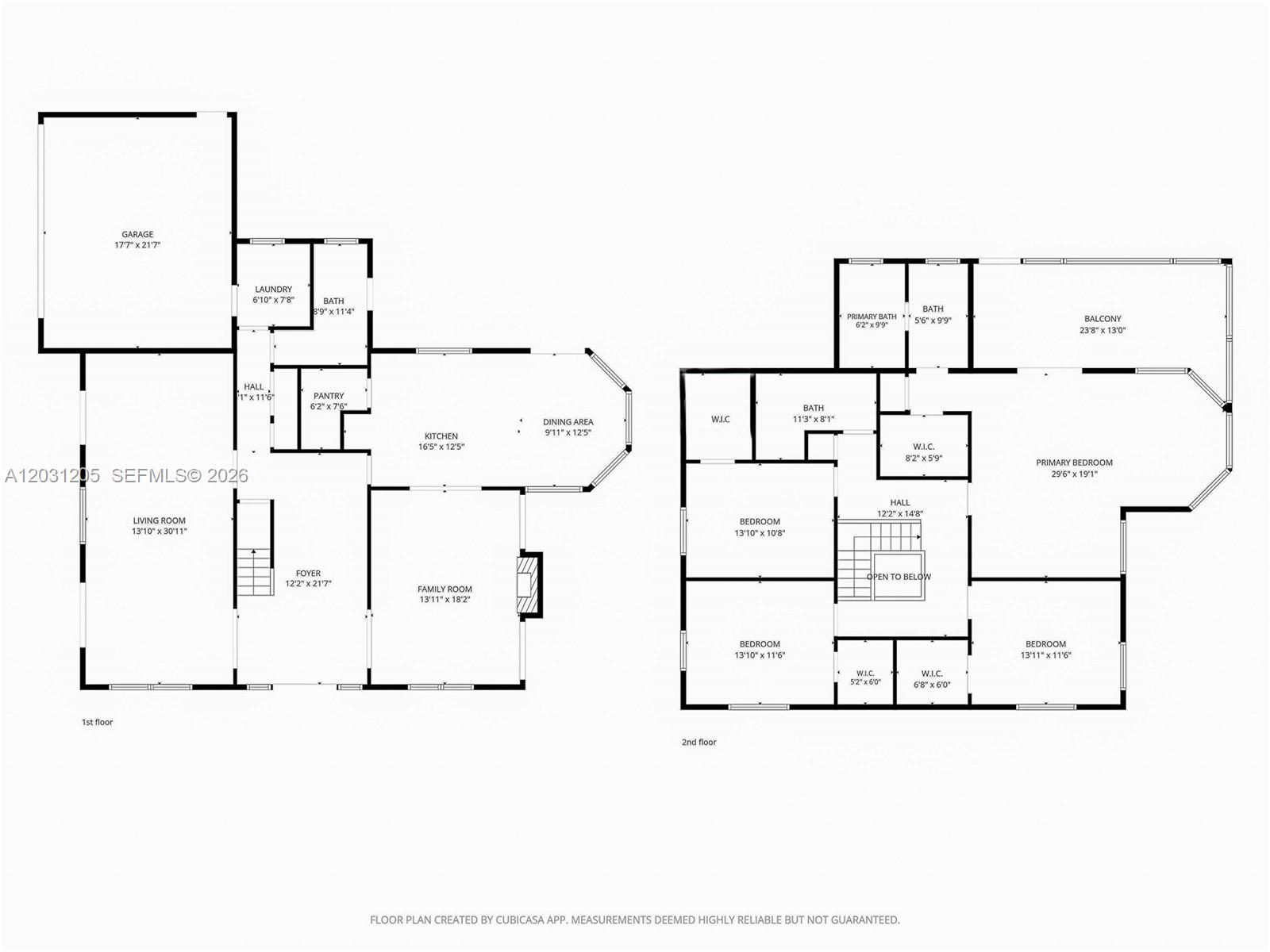WENDAN SUB - Residential
