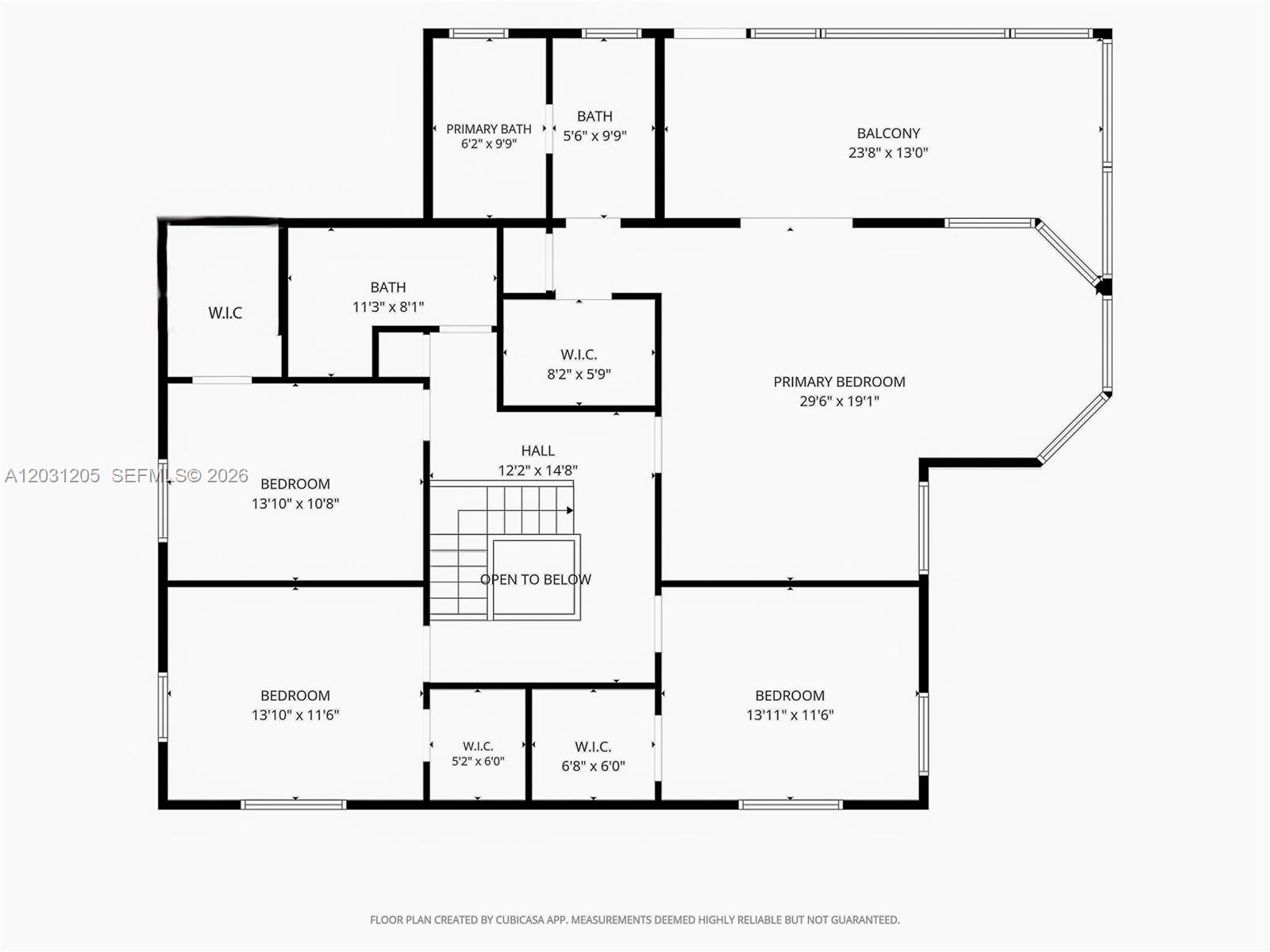 WENDAN SUB - Residential