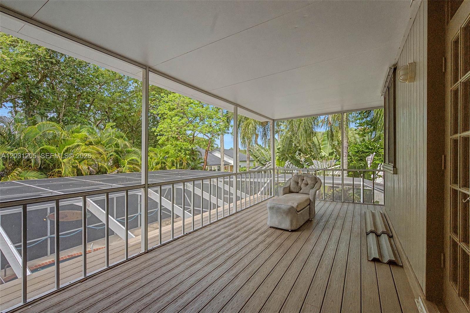 WENDAN SUB - Residential