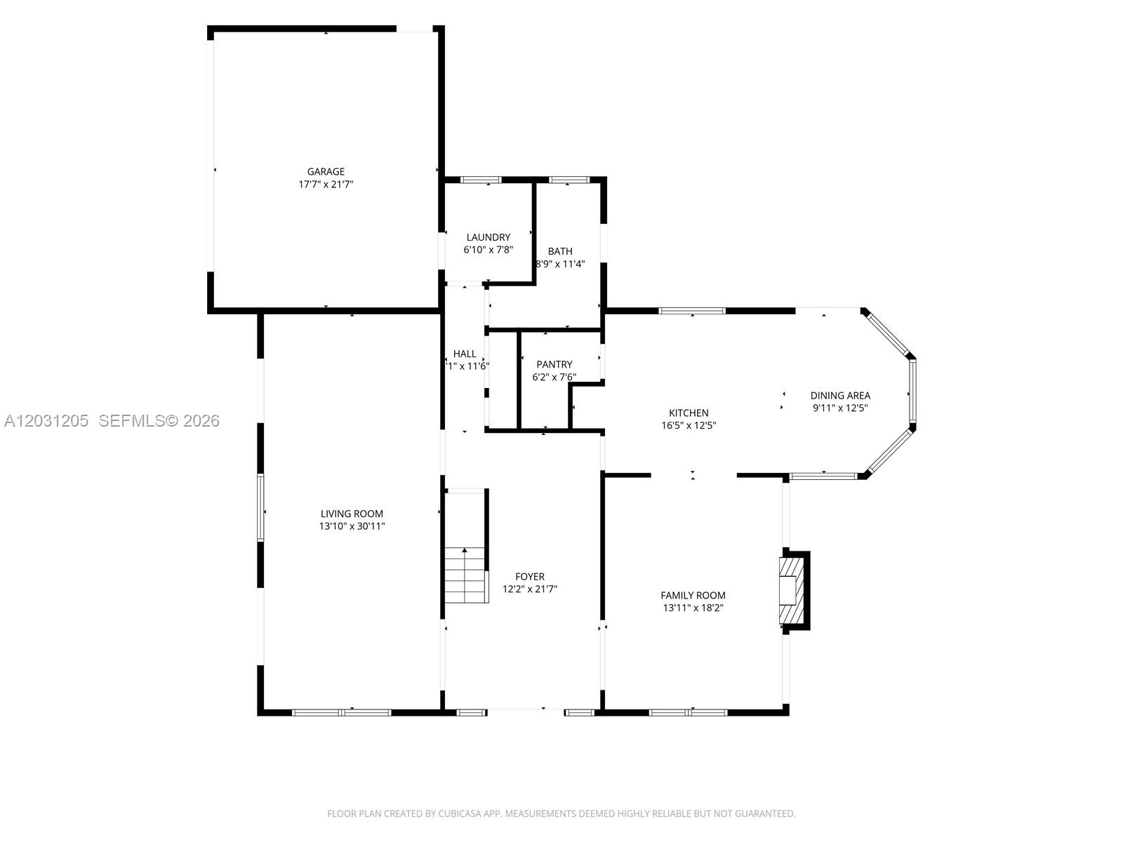WENDAN SUB - Residential